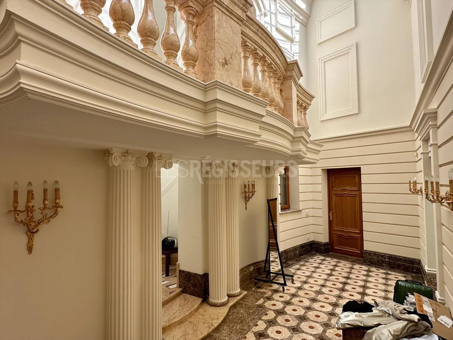 6-Zimmer-Haus - Foto 4 von 13