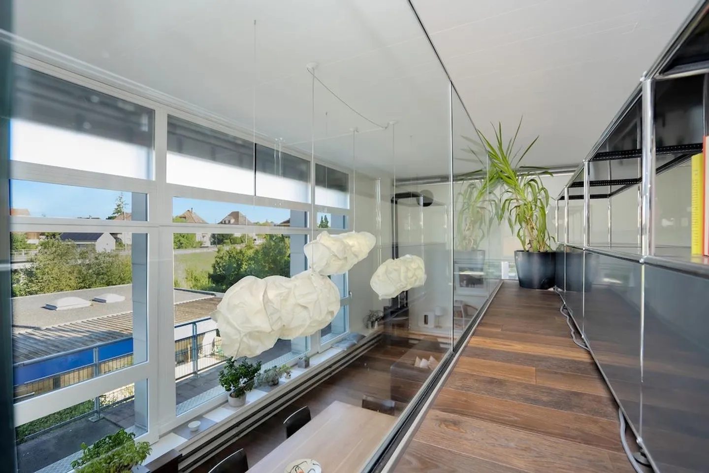 A Loft Experience on Two Levels - Photo 23 of 29