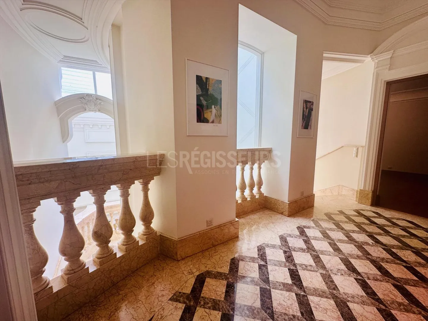 6-Zimmer-Haus - Foto 9 von 13