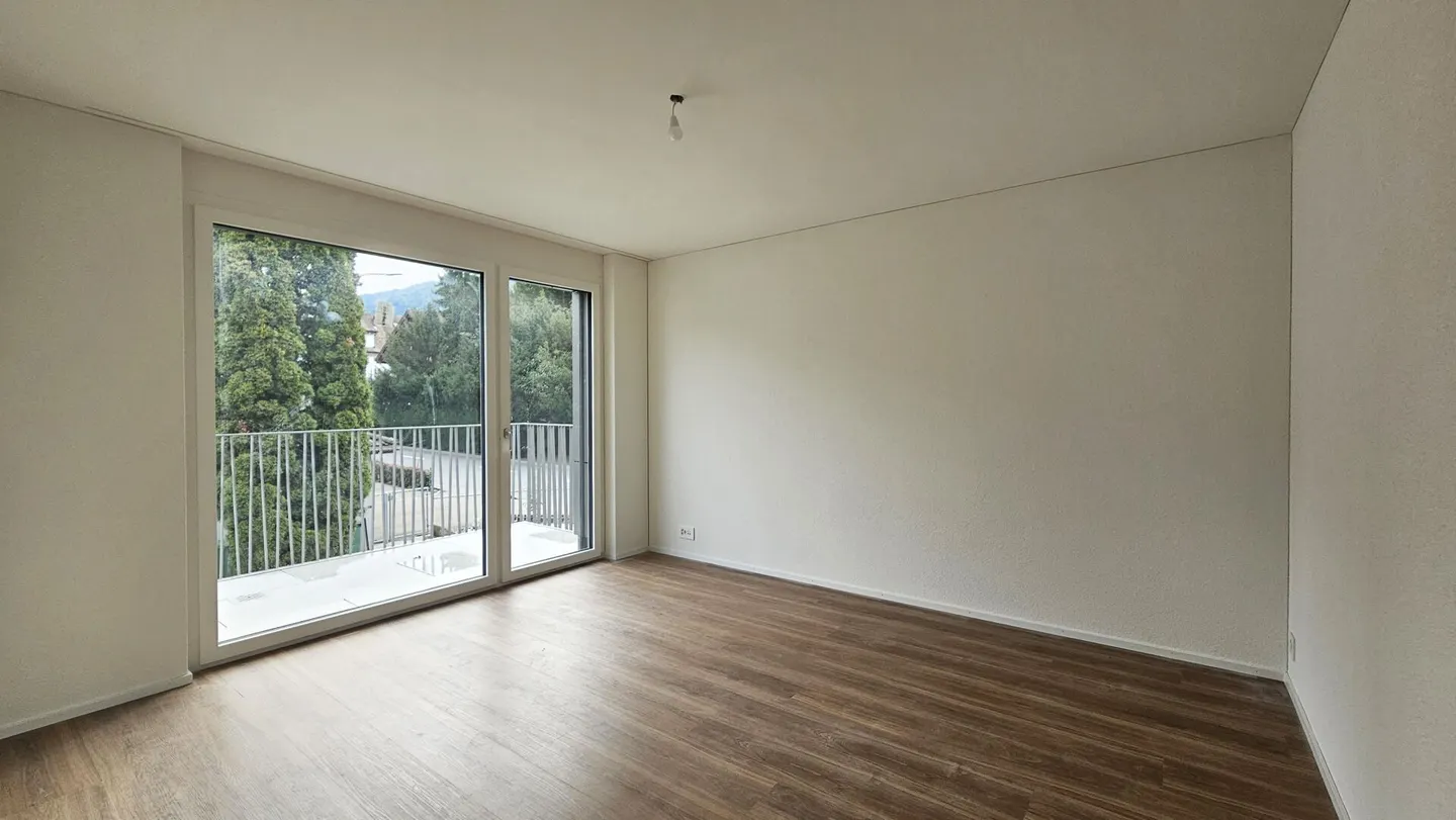 Améliorez votre vie ! Maison individuelle avec un haut niveau de finition et de nombreux extras - Photo 5 sur 15