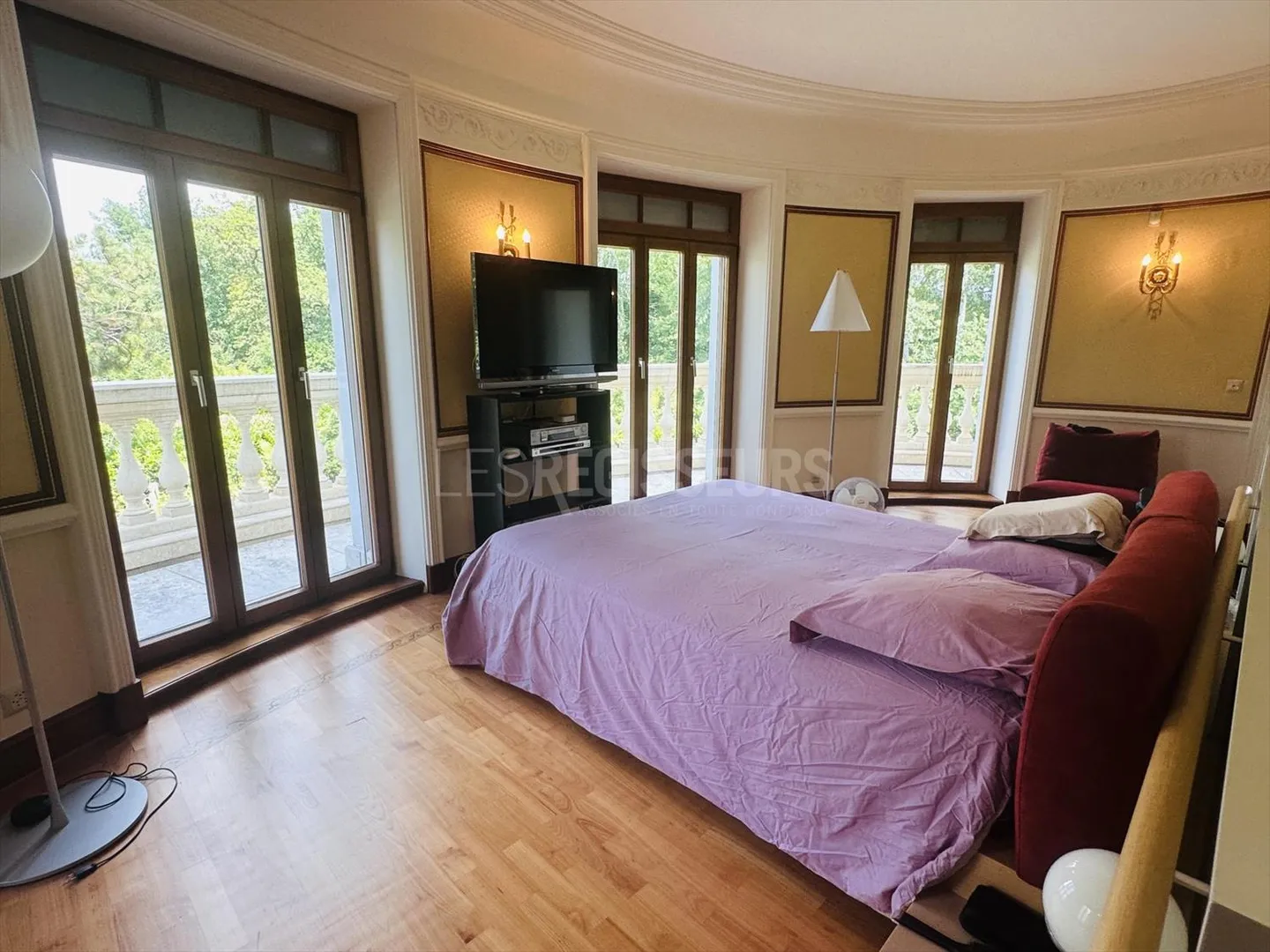 6-Zimmer-Haus - Foto 10 von 13