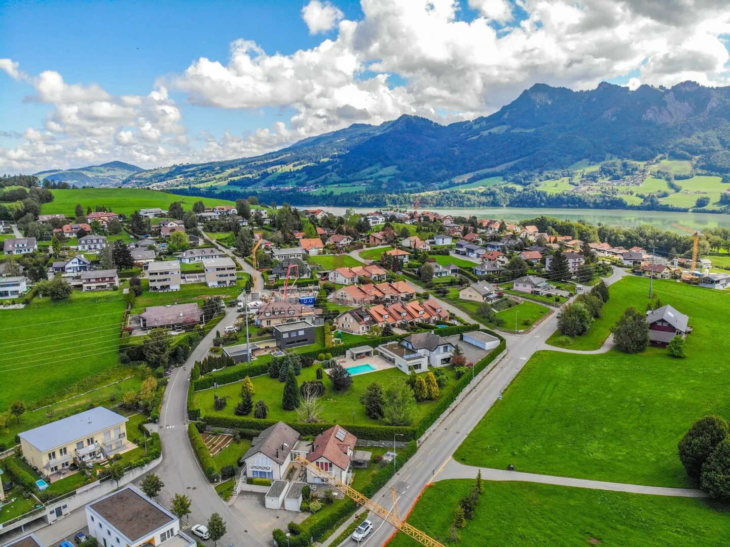 Letzte Gelegenheiten: Nur noch 2 Villen verfügbar! - Foto 11 von 11