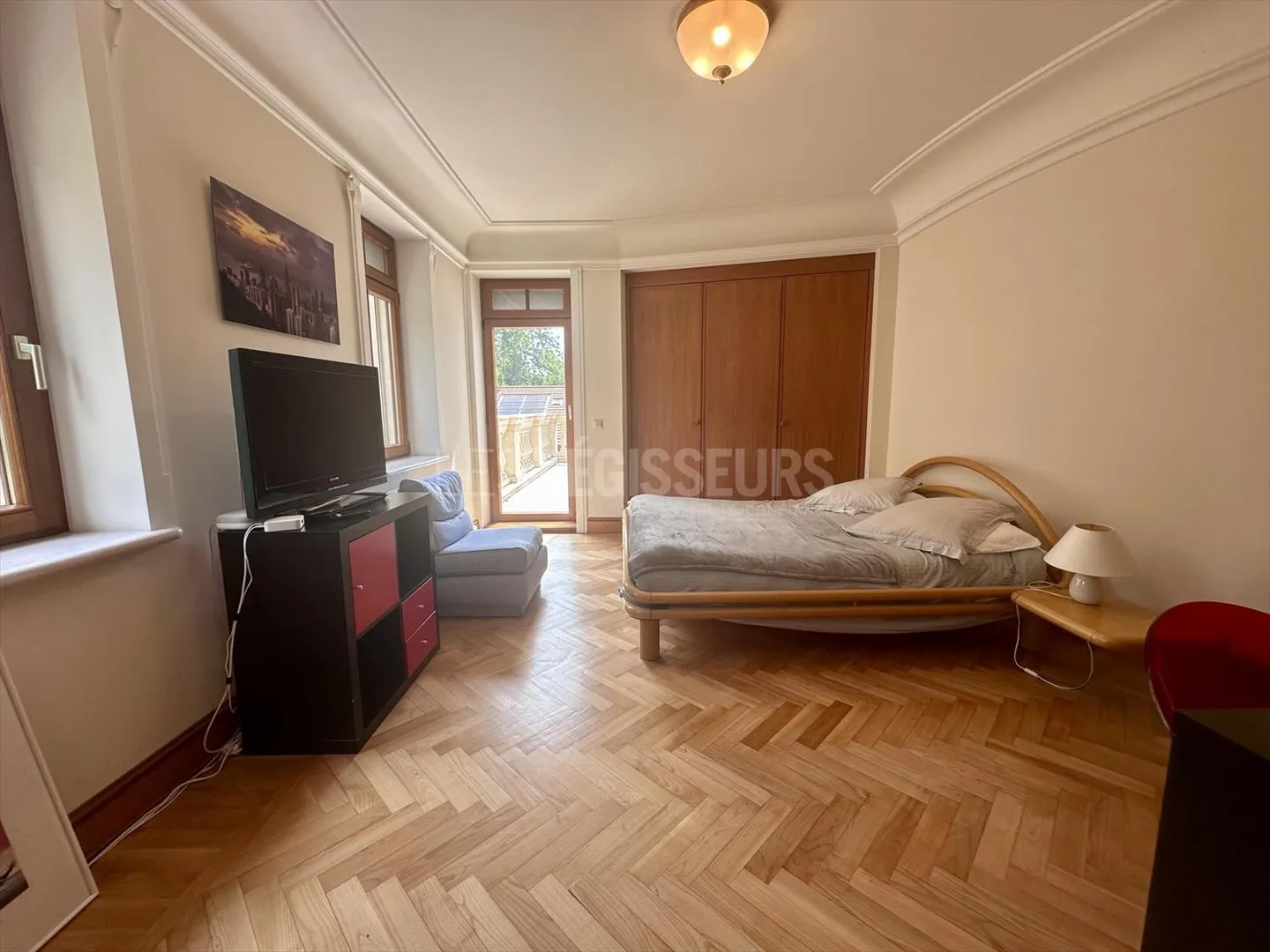 6-Zimmer-Haus - Foto 11 von 13