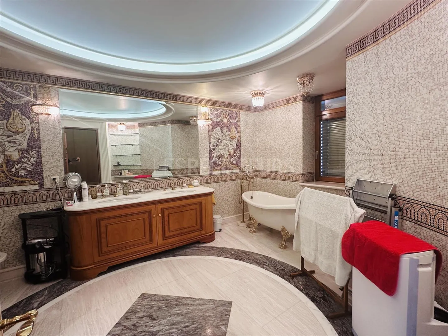 6-Zimmer-Haus - Foto 12 von 13