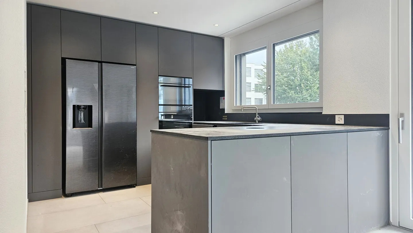 Améliorez votre vie ! Maison individuelle avec un haut niveau de finition et de nombreux extras - Photo 4 sur 15
