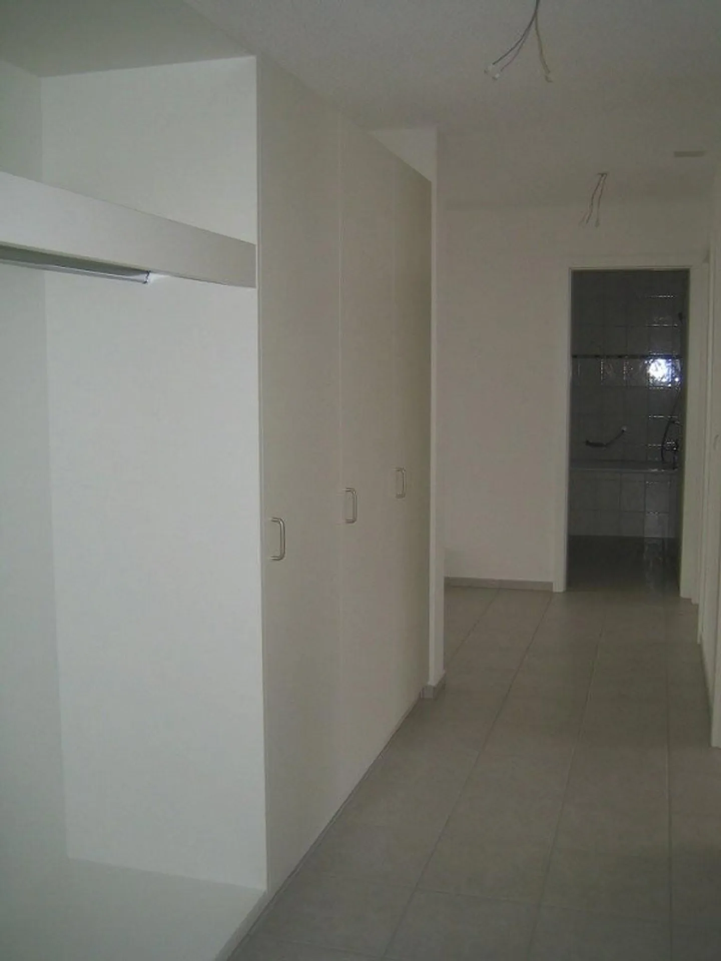 Hohmadpark: appartamento 4.5 locali con bella vista - Foto 11 di 12