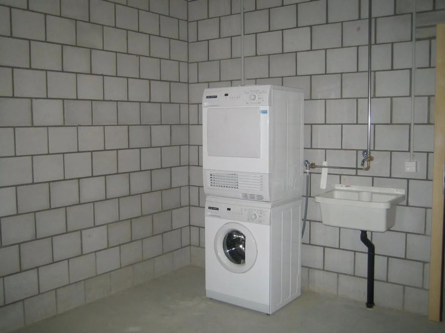 Hohmadpark: appartamento 4.5 locali con bella vista - Foto 12 di 12