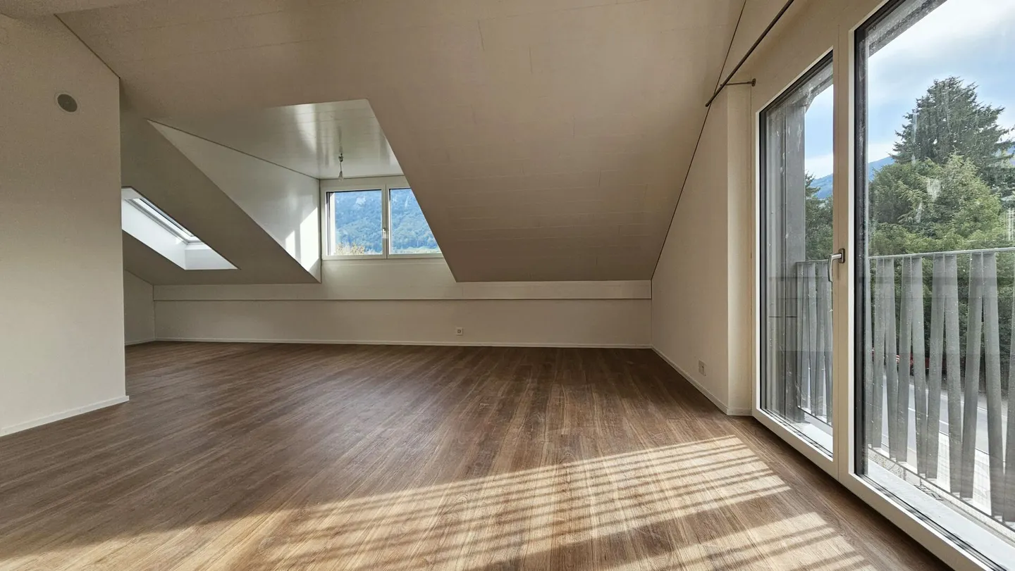Améliorez votre vie ! Maison individuelle avec un haut niveau de finition et de nombreux extras - Photo 6 sur 15