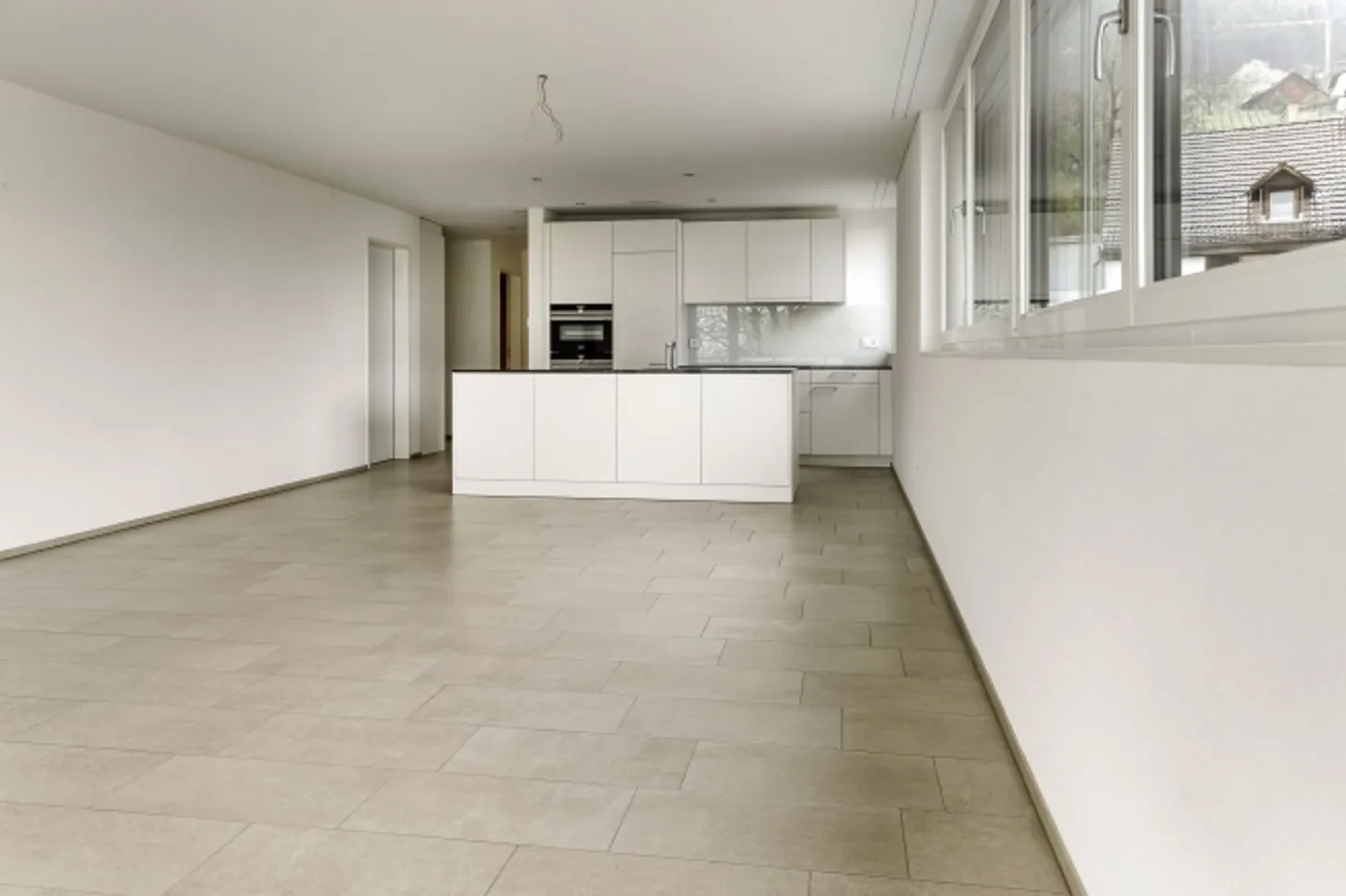 «Ihr neues, modernes Zuhause.» - Foto 4 von 10