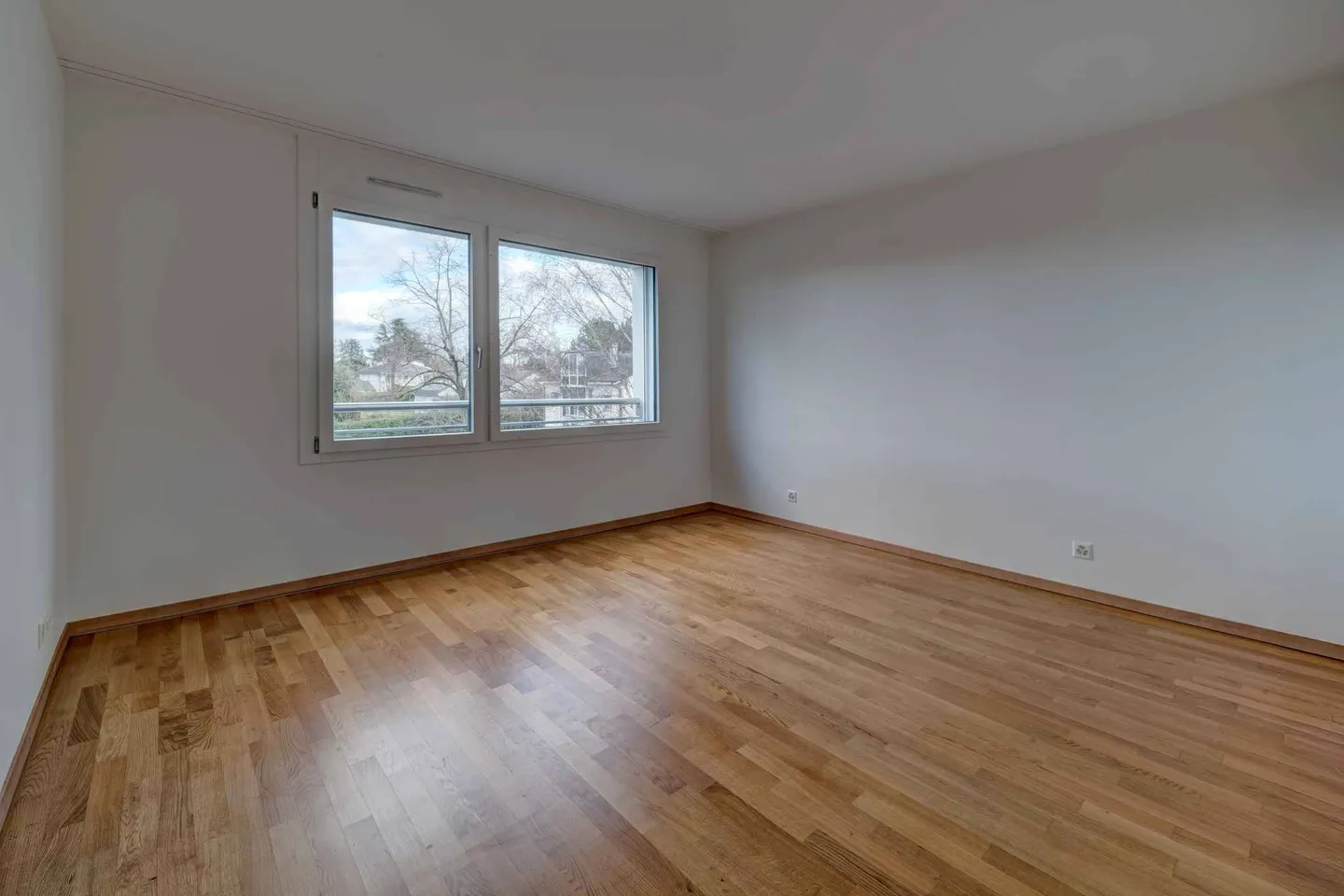 Appartamento spazioso a Collonge-Bellerive - Foto 10 di 11