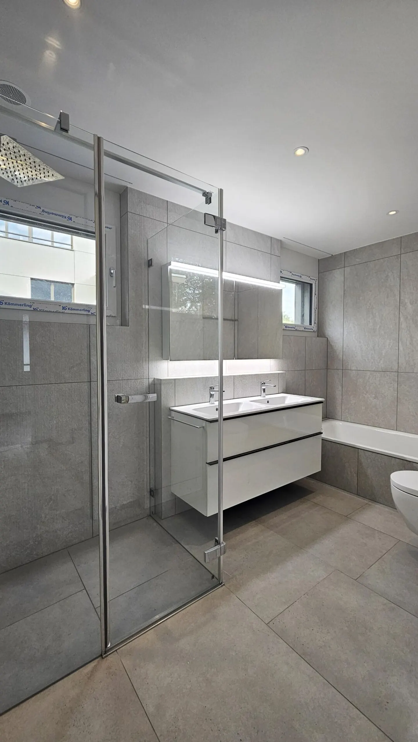 Améliorez votre vie ! Maison individuelle avec un haut niveau de finition et de nombreux extras - Photo 7 sur 15