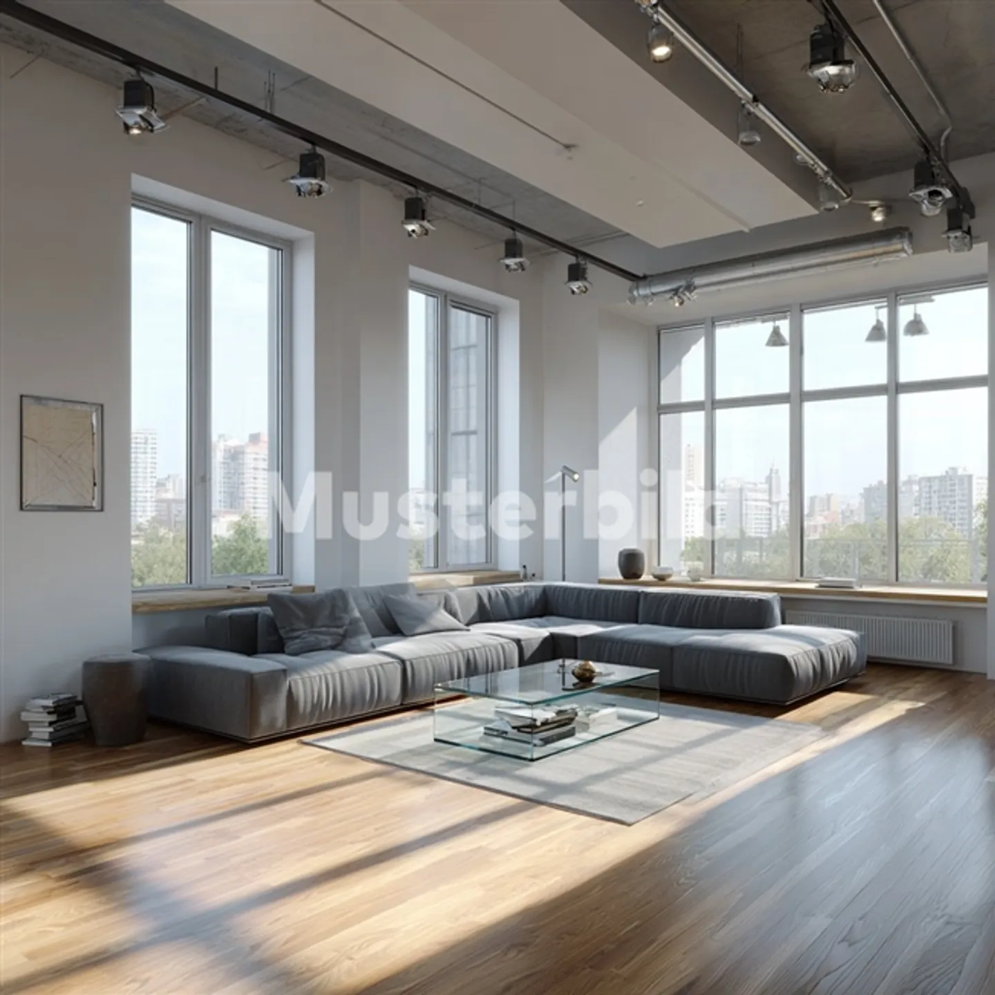 Charmante maison de 5,5 pièces dans le pittoresque Schmerikon à échanger - Photo 5 sur 6