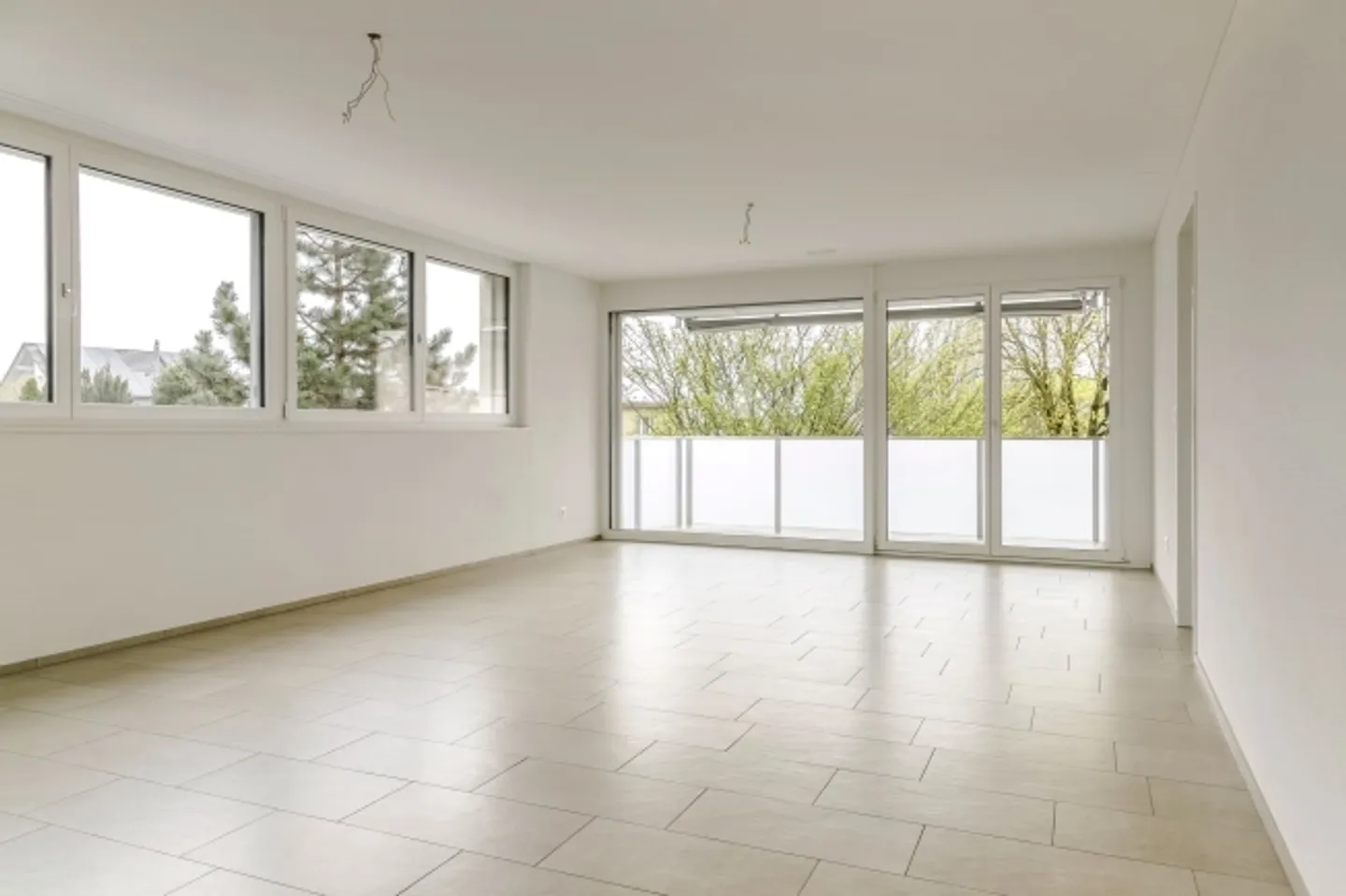 «Ihr neues, modernes Zuhause.» - Foto 5 von 10