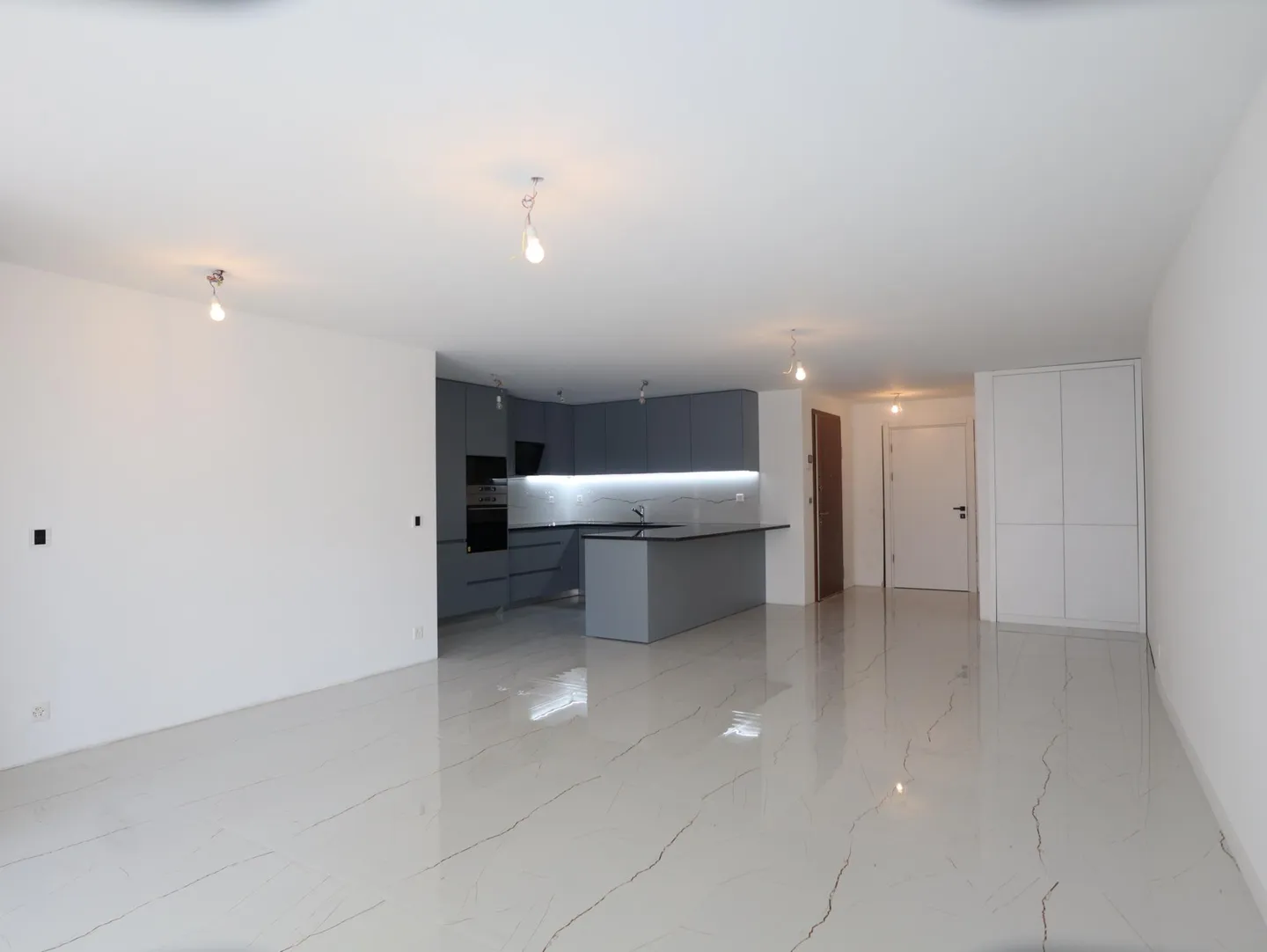 Apartment for sale - Photo 5 of 11