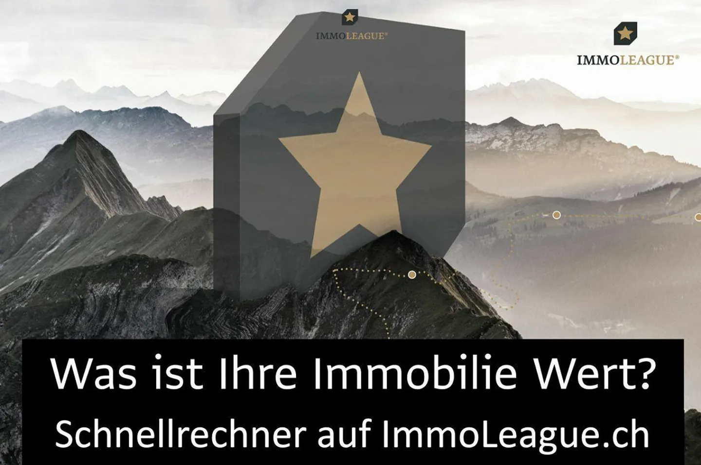 Luxury Attic Apartment - Photo 9 of 9