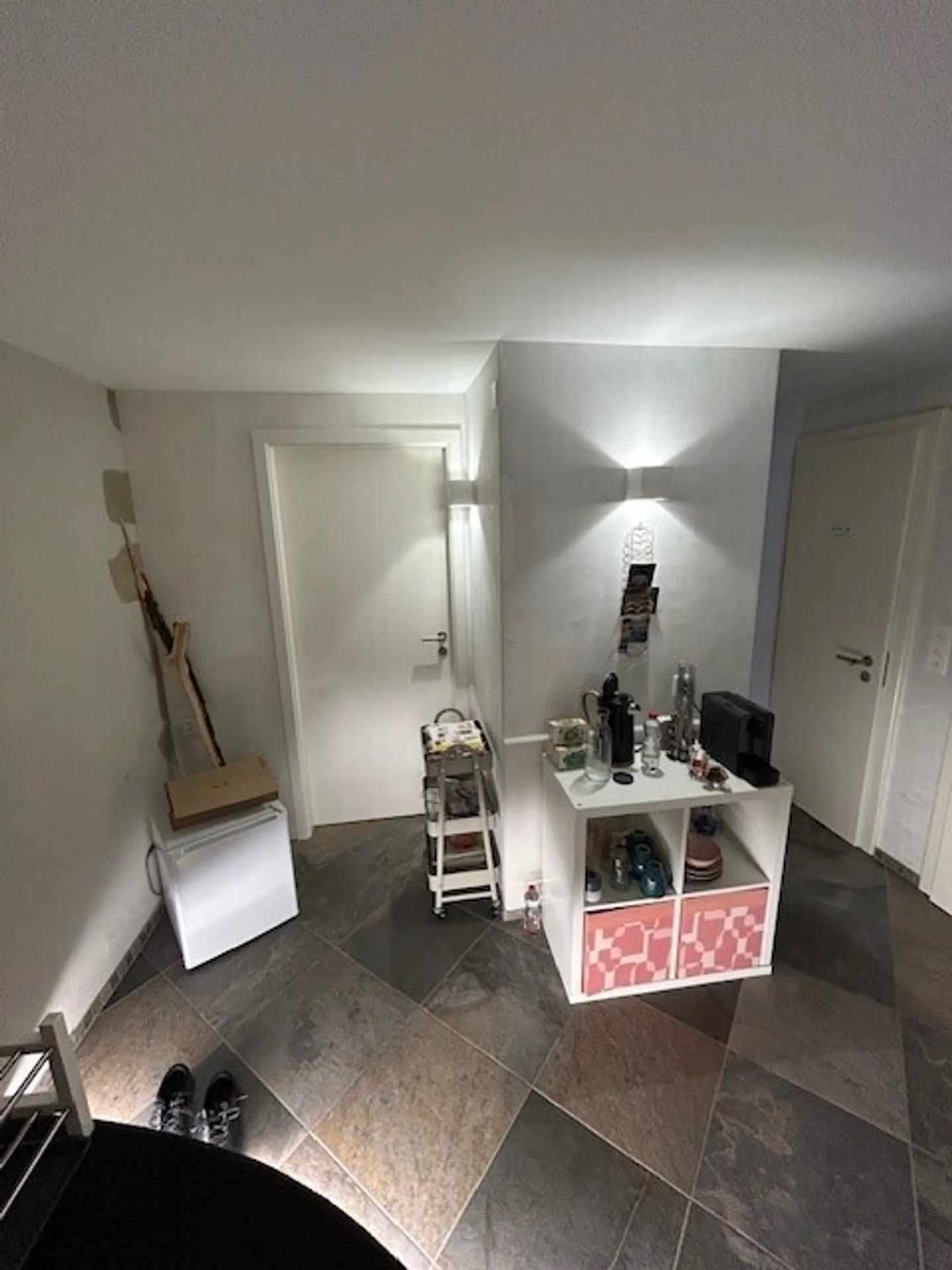 Beautiful investment property in the center of Avenches - Photo 8 of 12