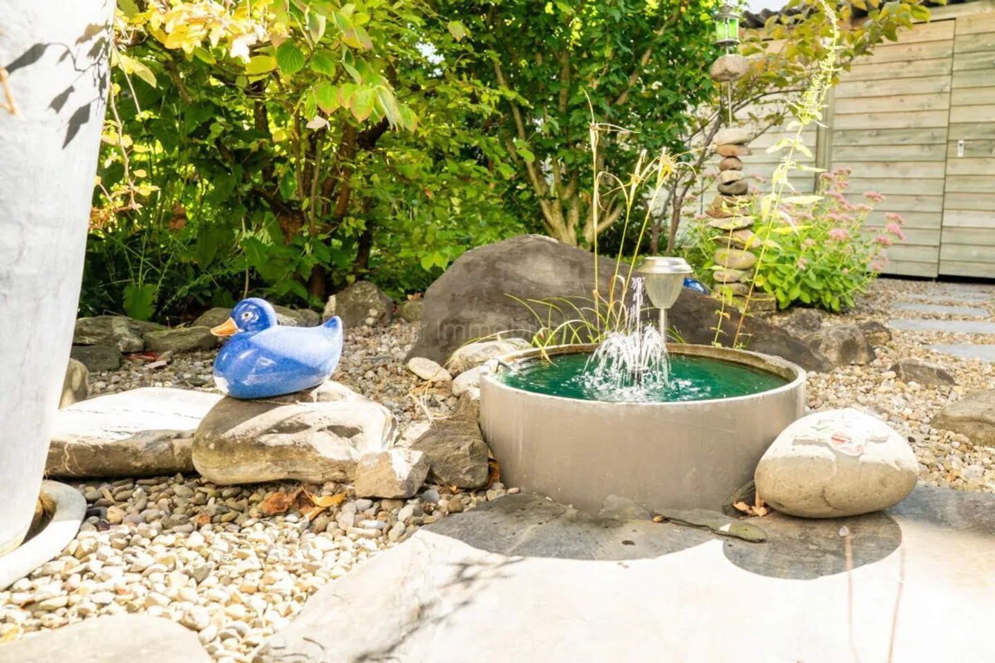 Casa a schiera di 5,5 stanze in una posizione ambita a Winterthur - Foto 18 di 22