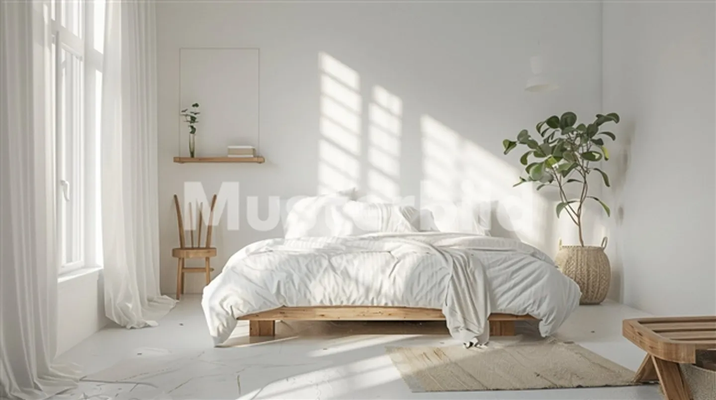 Charmante 4.5-Zimmer Wohnung - Foto 5 von 6