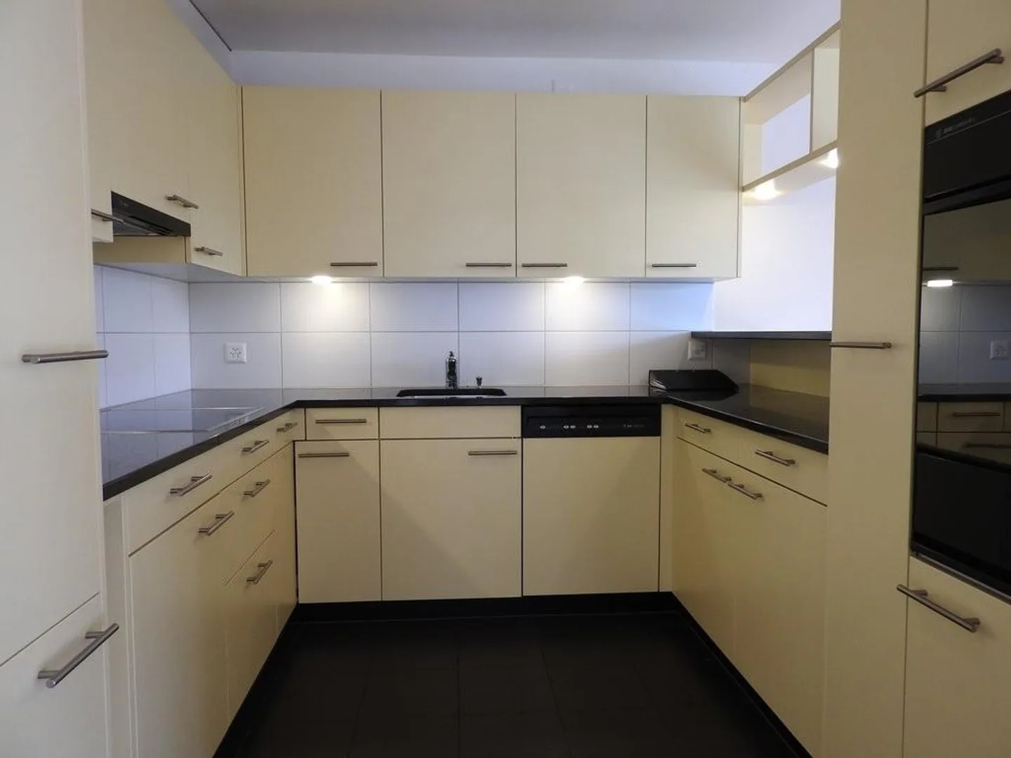 Stai cercando una nuova oasi di benessere? Ce l'abbiamo! - Foto 2 di 8