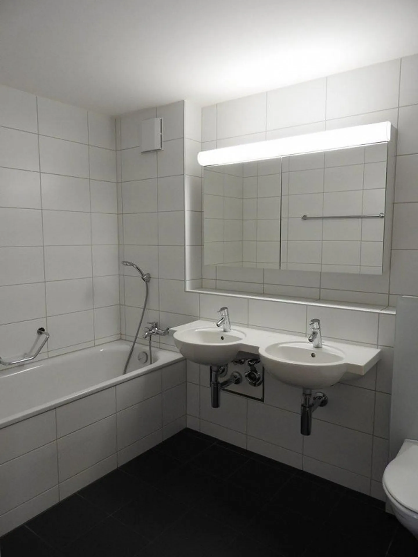 Stai cercando una nuova oasi di benessere? Ce l'abbiamo! - Foto 3 di 8