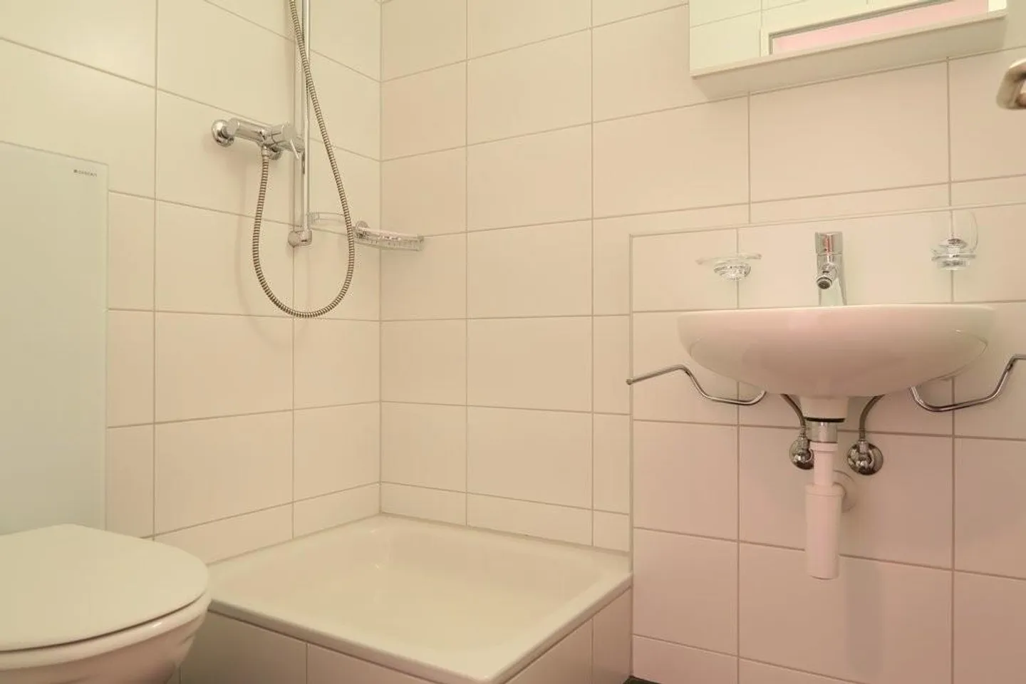 Stai cercando una nuova oasi di benessere? Ce l'abbiamo! - Foto 4 di 8