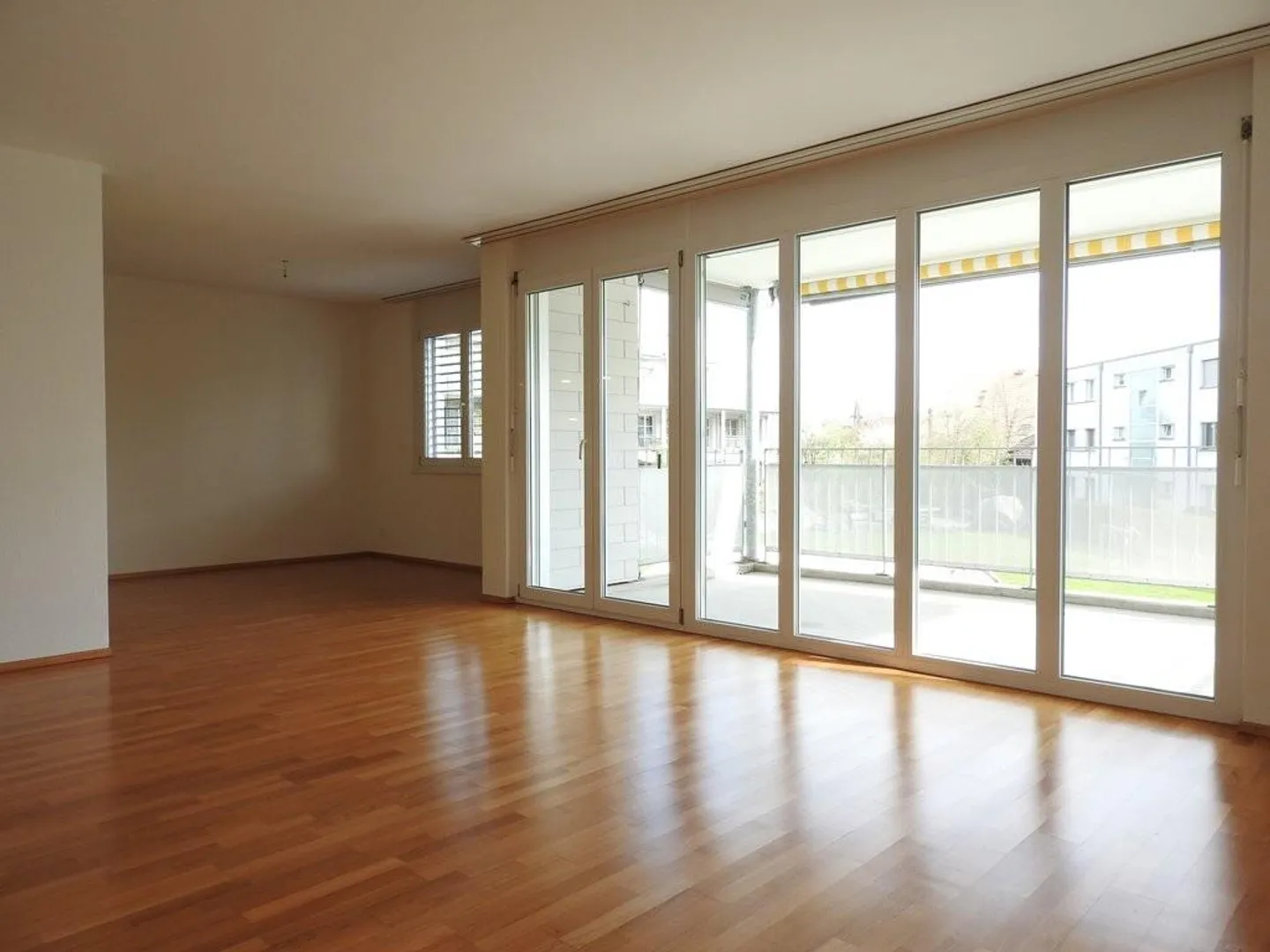 Stai cercando una nuova oasi di benessere? Ce l'abbiamo! - Foto 5 di 8