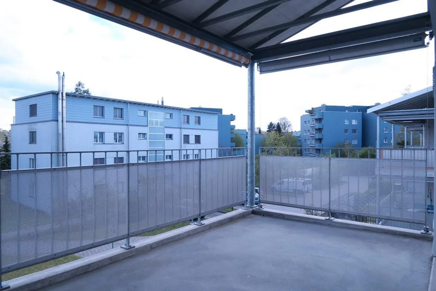 Stai cercando una nuova oasi di benessere? Ce l'abbiamo! - Foto 8 di 8