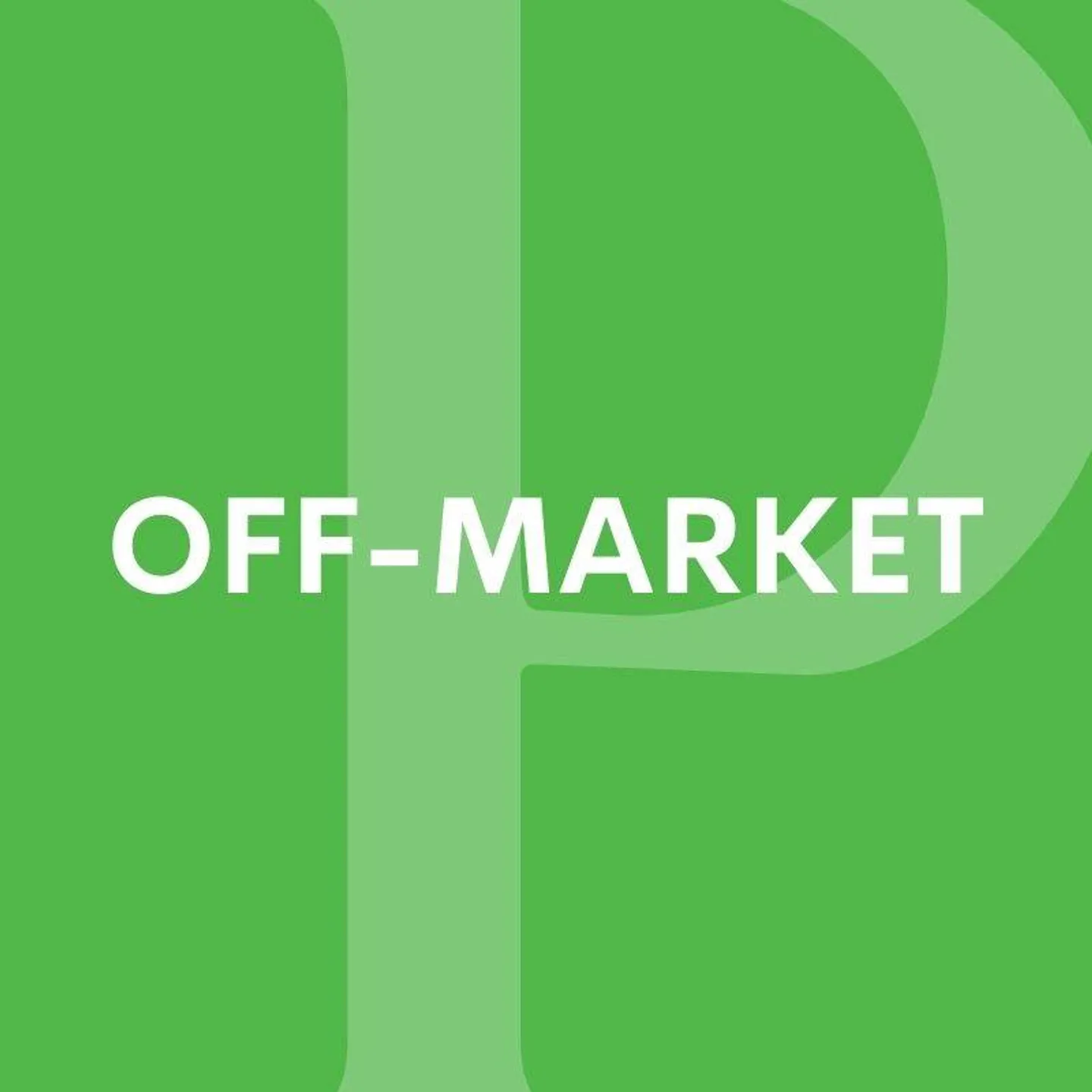 View, Comfort and Tranquility - Photo 1 of 1