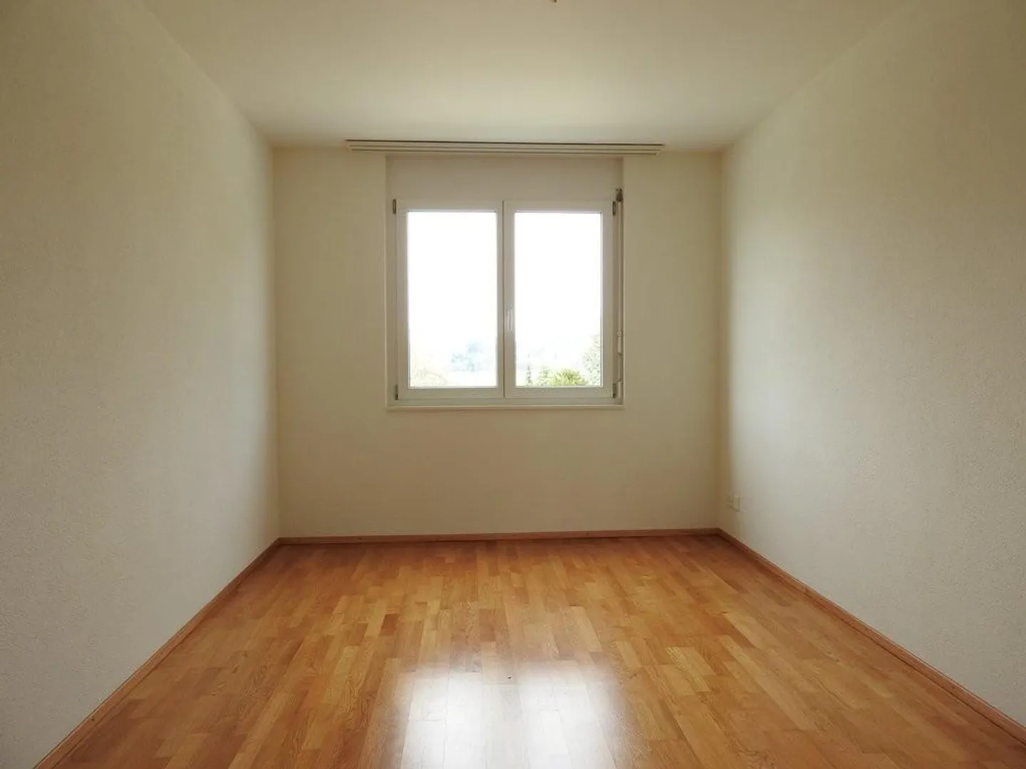 Stai cercando una nuova oasi di benessere? Ce l'abbiamo! - Foto 6 di 8