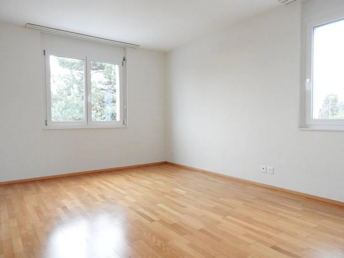 Stai cercando una nuova oasi di benessere? Ce l'abbiamo! - Foto 7 di 8