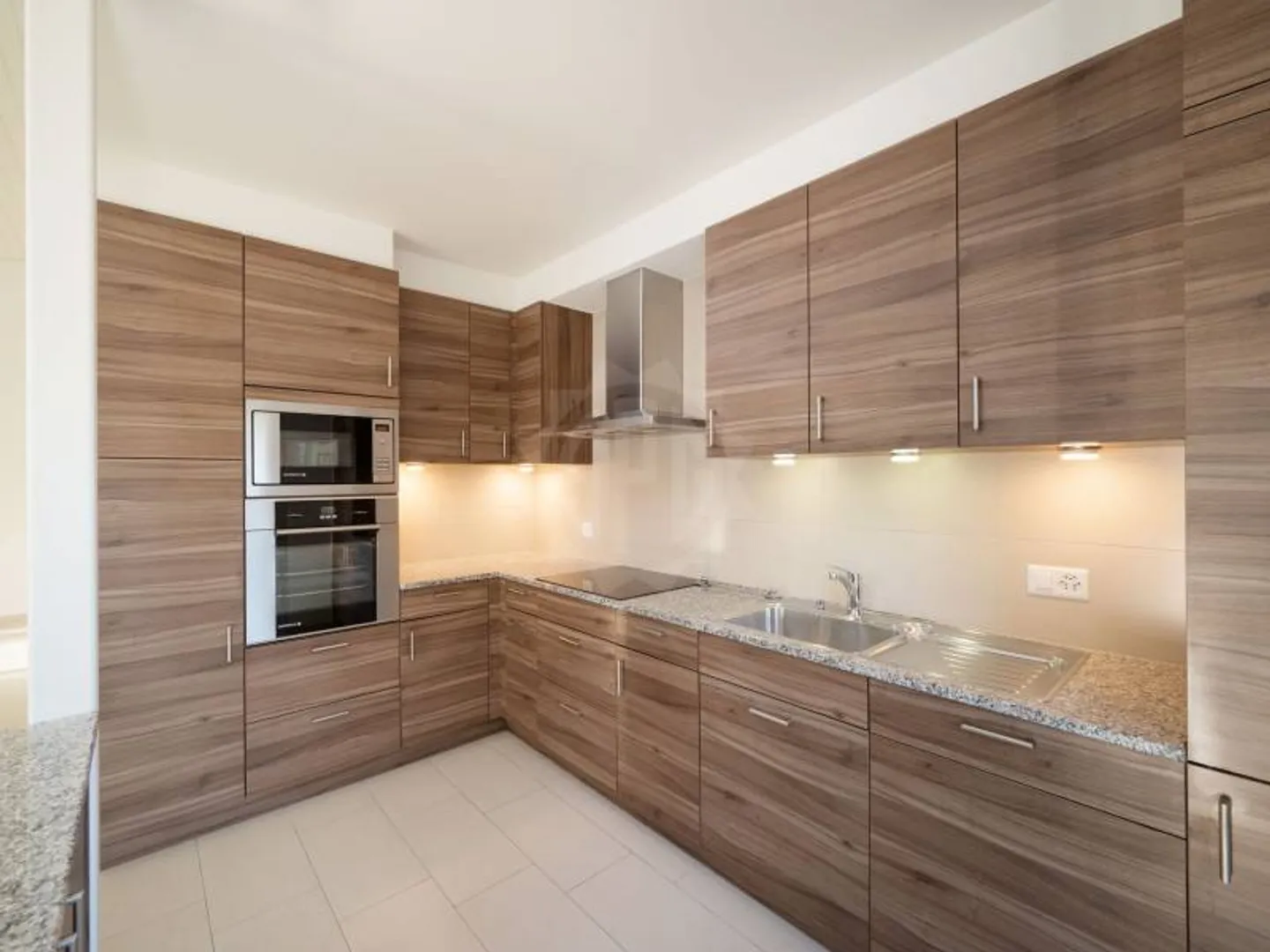 Charming villa - Prangins - Photo 6 of 12