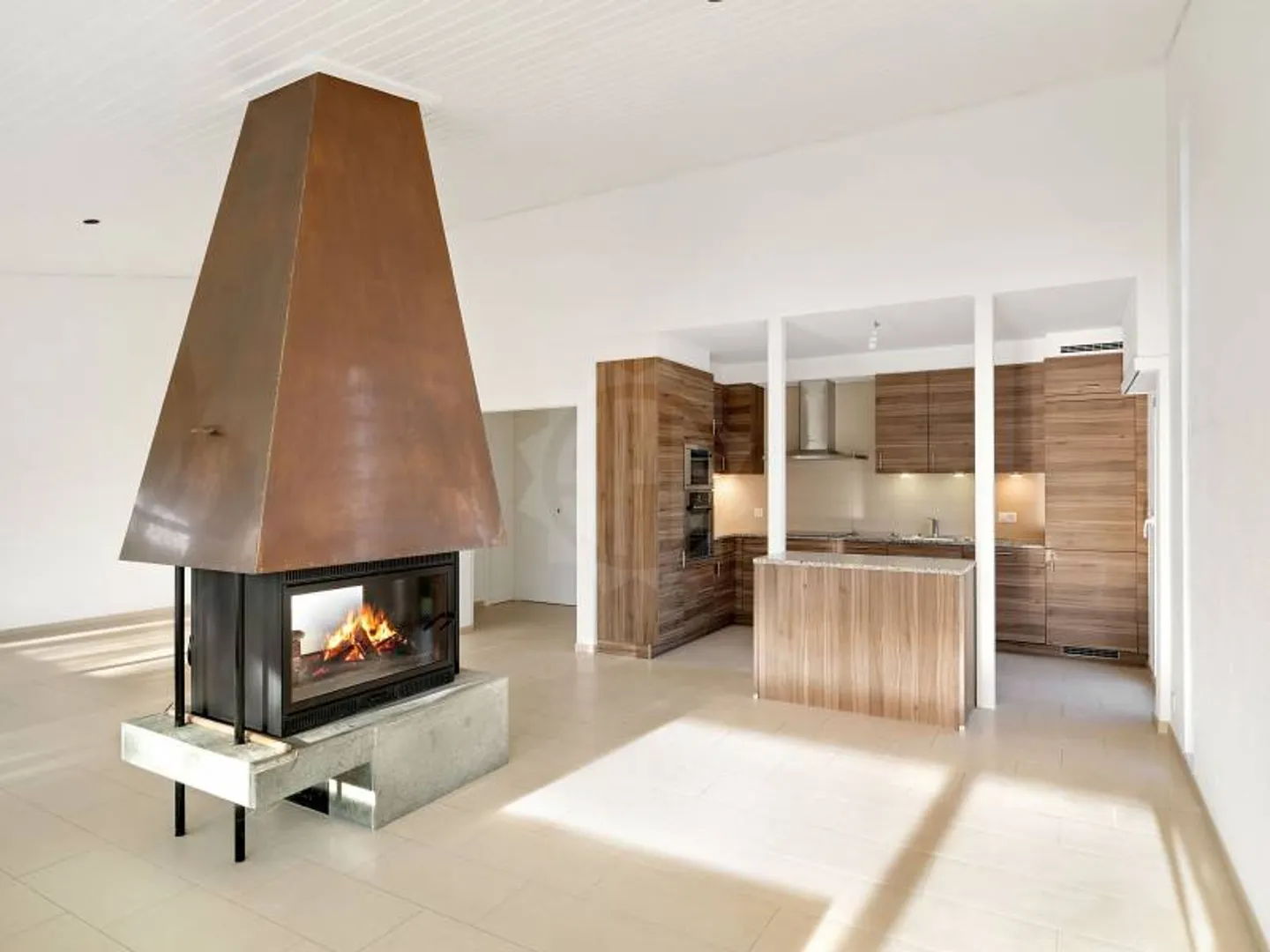 Charming villa - Prangins - Photo 7 of 12