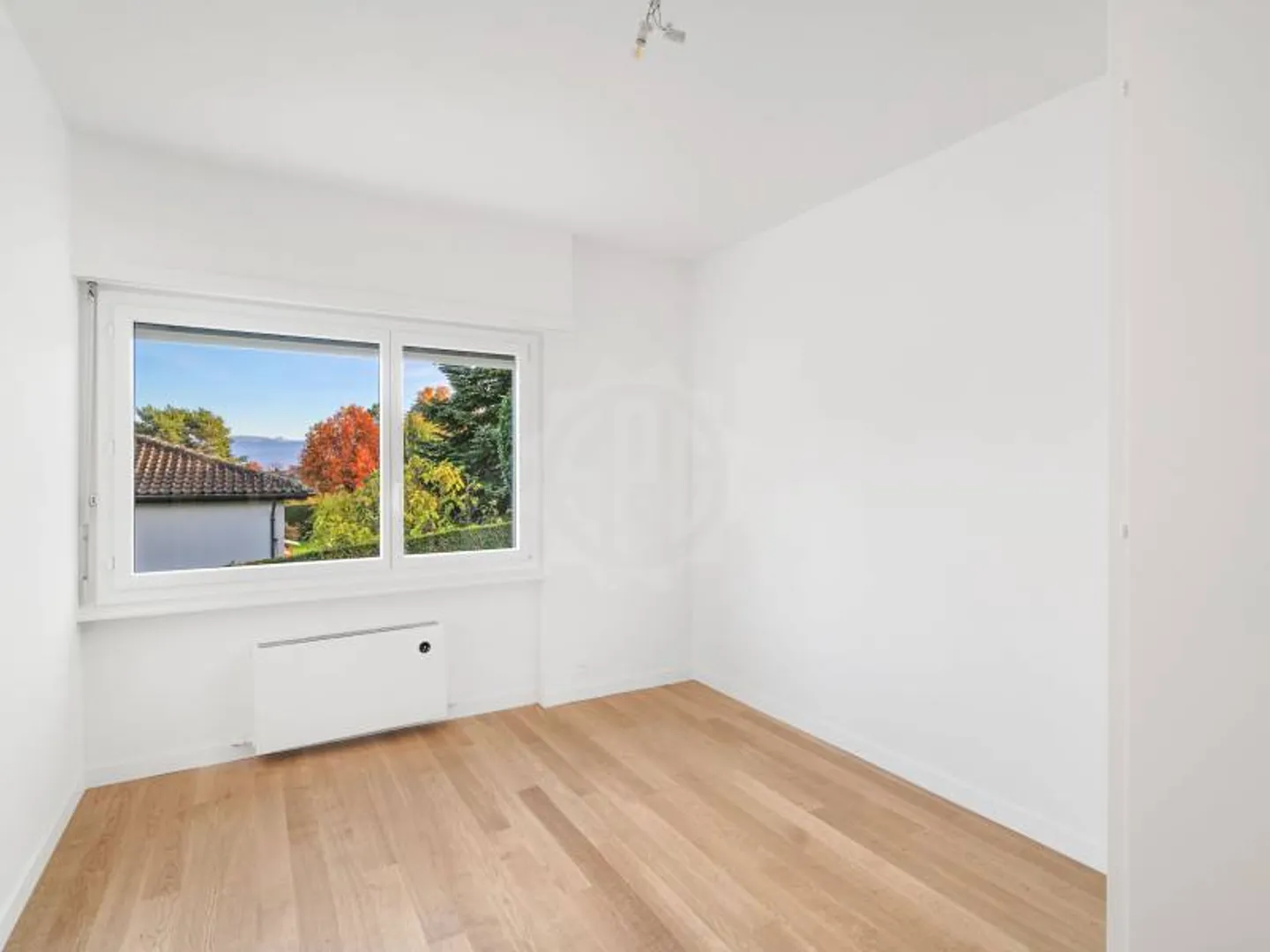 Charming villa - Prangins - Photo 9 of 12