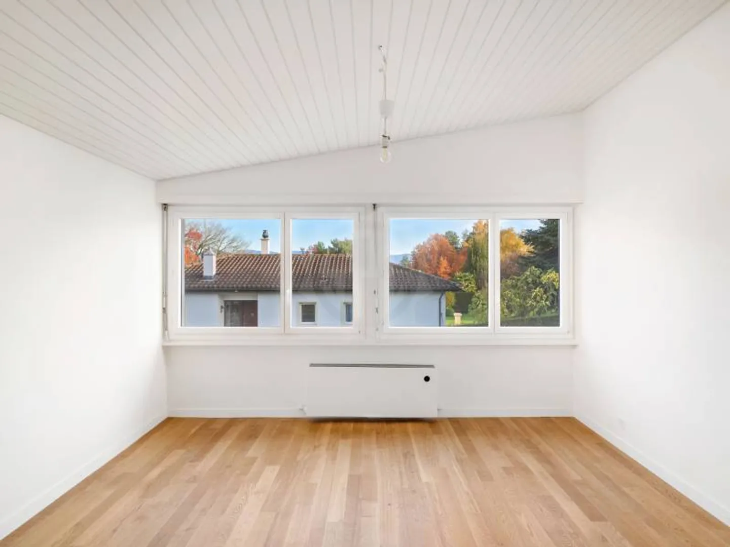 Charming villa - Prangins - Photo 11 of 12