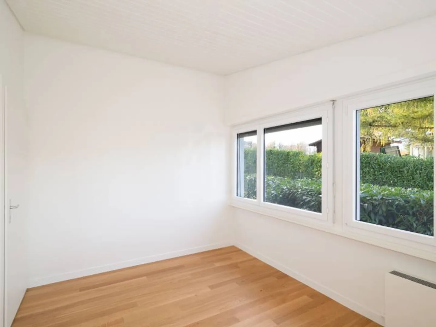 Charming villa - Prangins - Photo 12 of 12