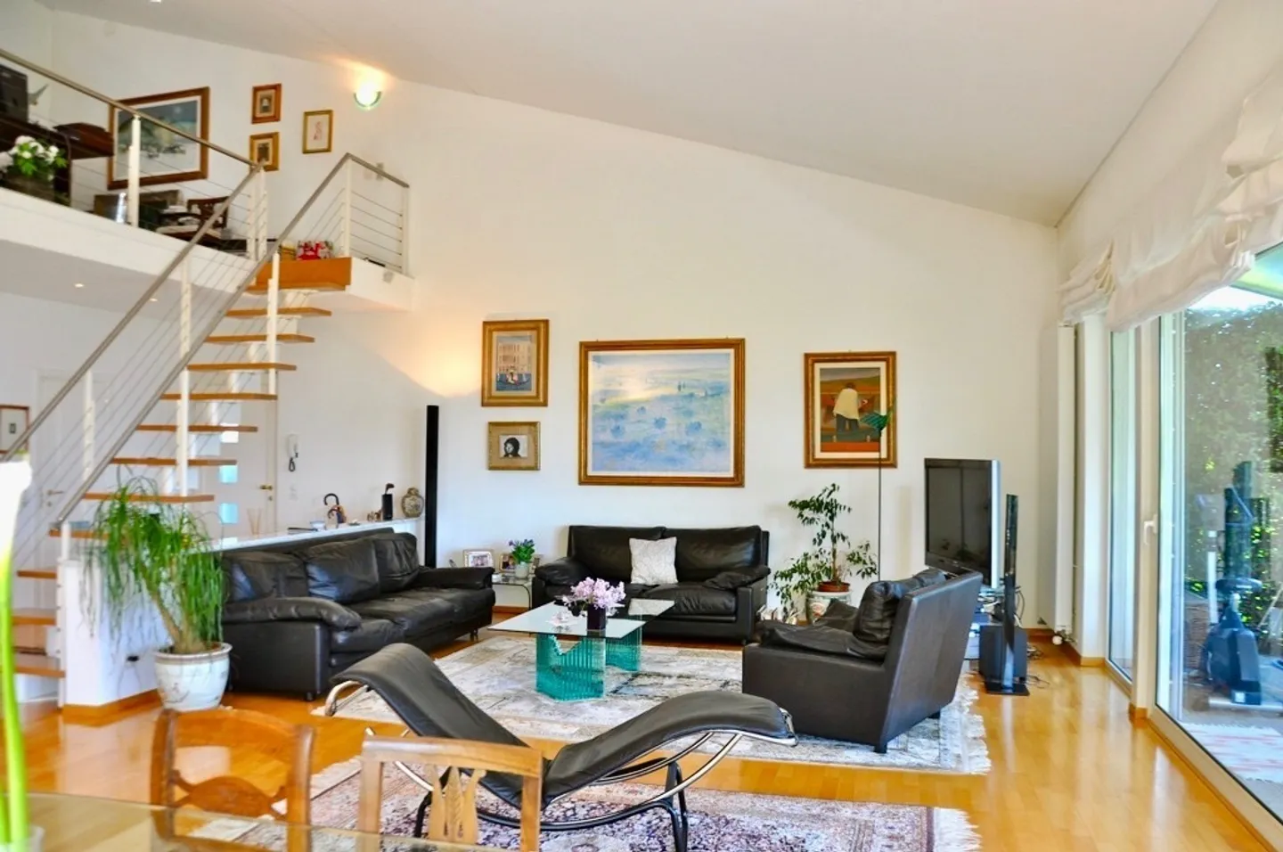 Villa for sale - Photo 8 of 14