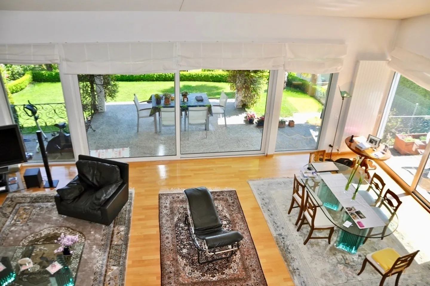 Villa for sale - Photo 9 of 14