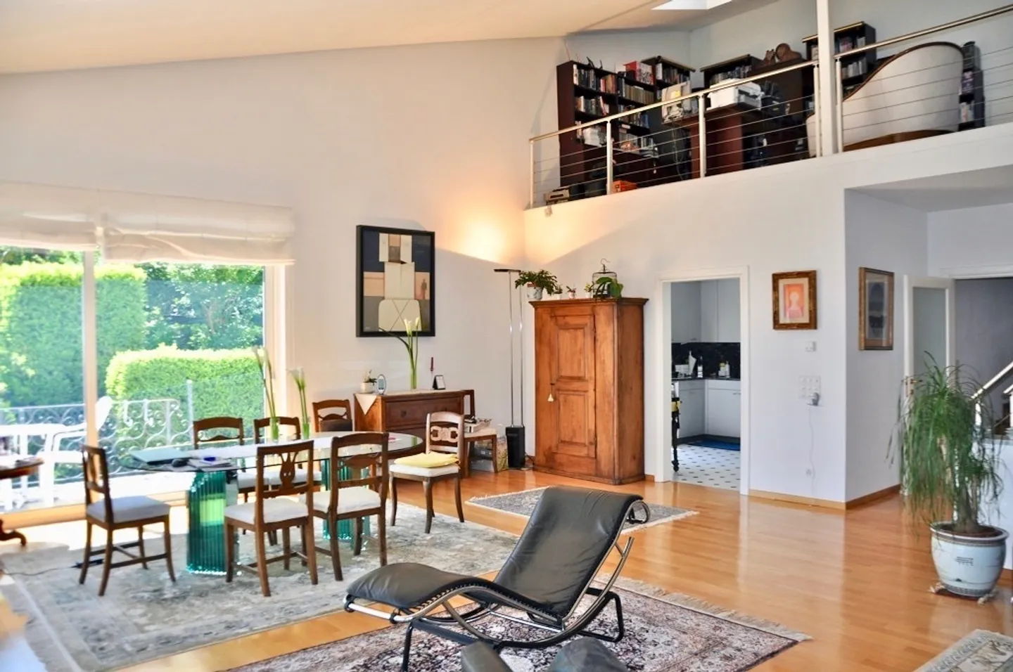 Villa for sale - Photo 11 of 14