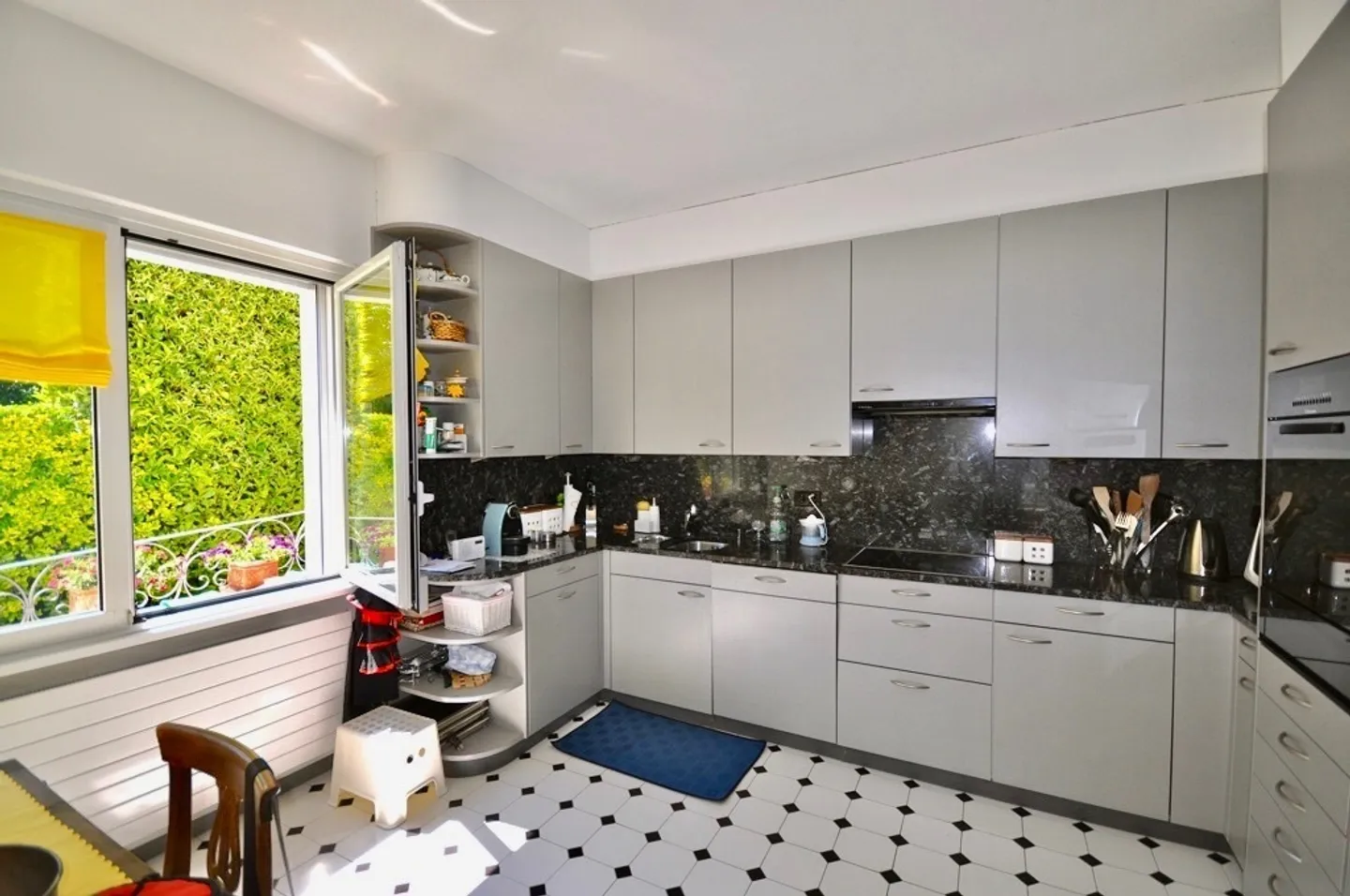 Villa for sale - Photo 12 of 14