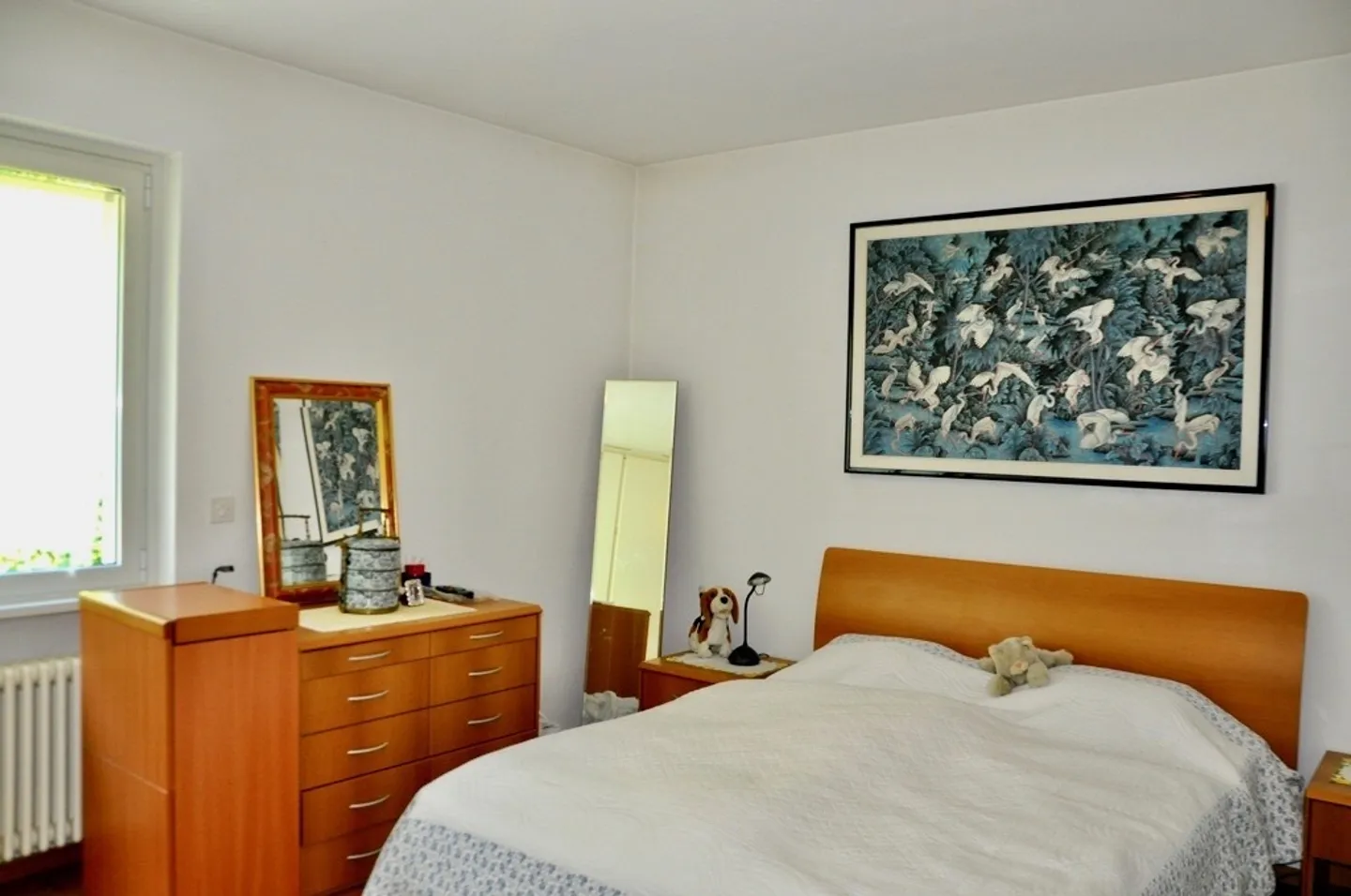Villa for sale - Photo 13 of 14