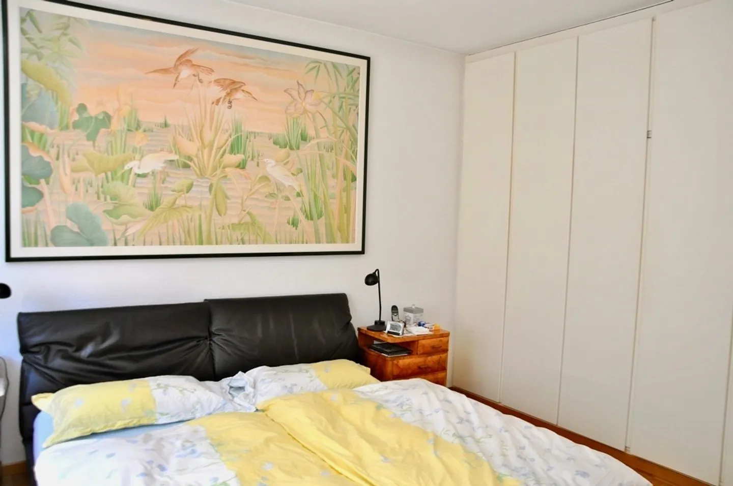 Villa for sale - Photo 14 of 14