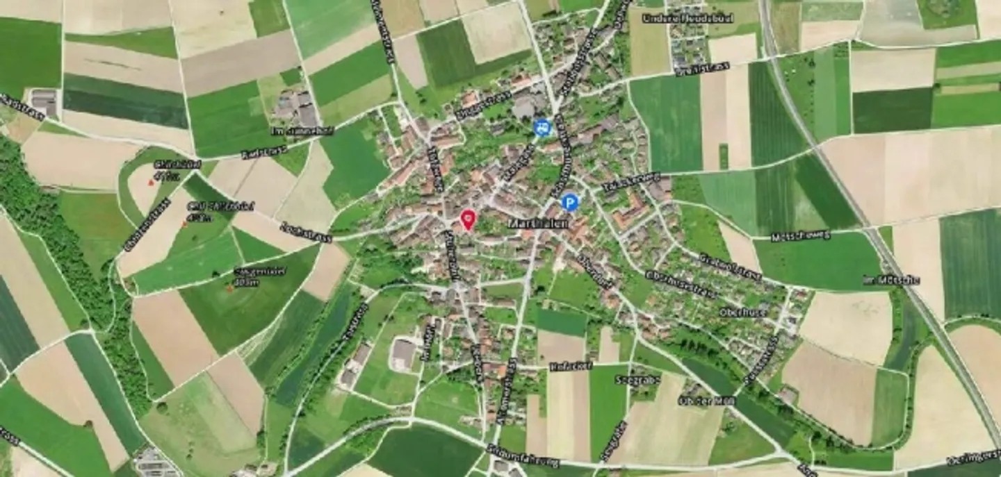 *Object of Desire with History* - Photo 5 of 6