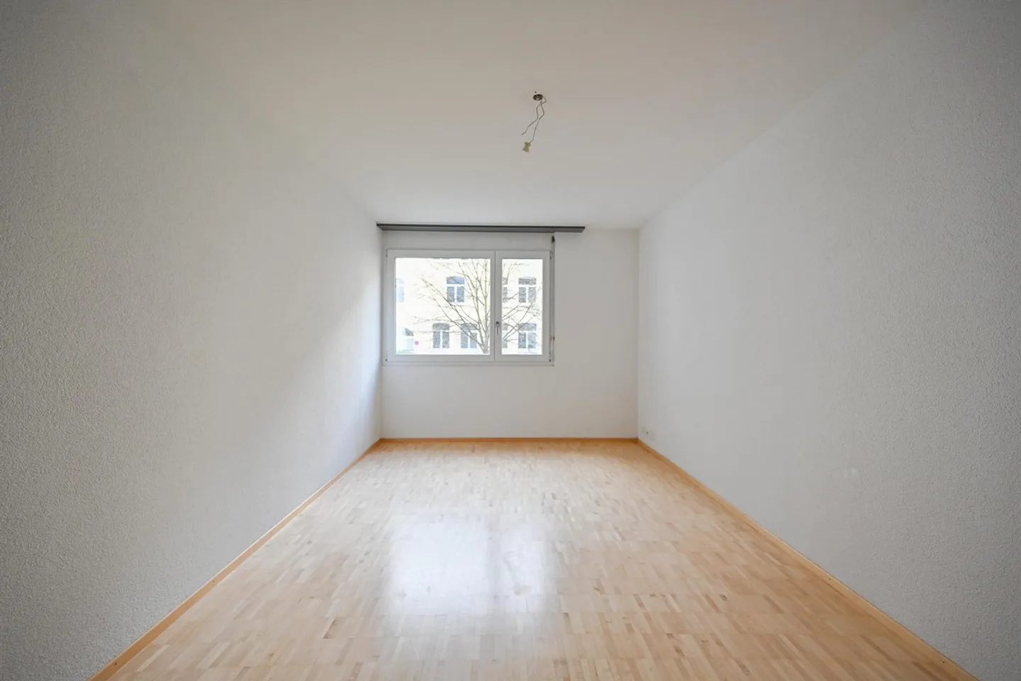 Modernes Apartment in Weissenbühl - Foto 6 von 11