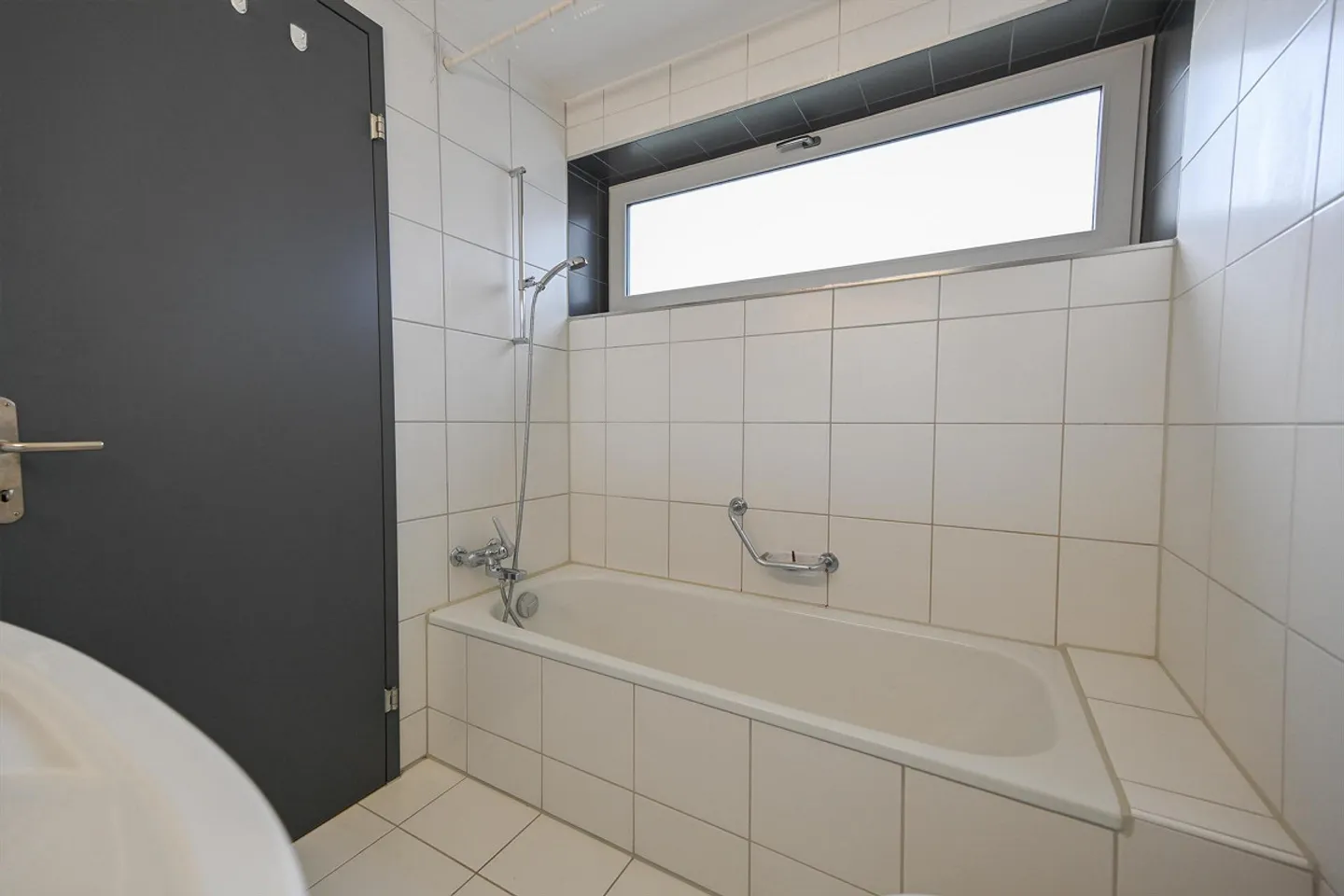 Modernes Apartment in Weissenbühl - Foto 11 von 11