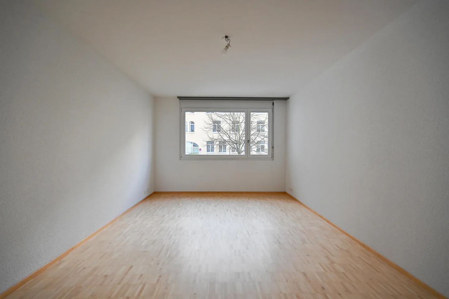 Modernes Apartment in Weissenbühl - Foto 8 von 11