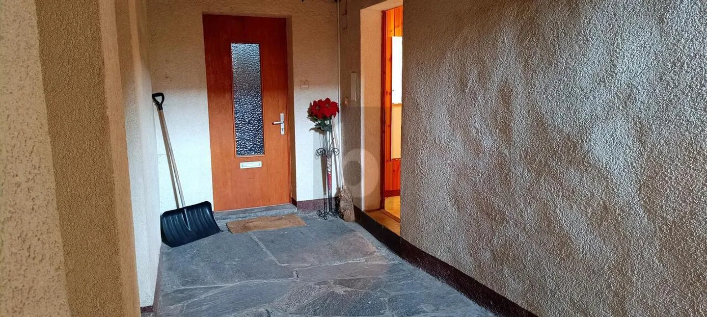 CALMA, CHARME E QUALITÀ DELLA VITA - Foto 1 di 6