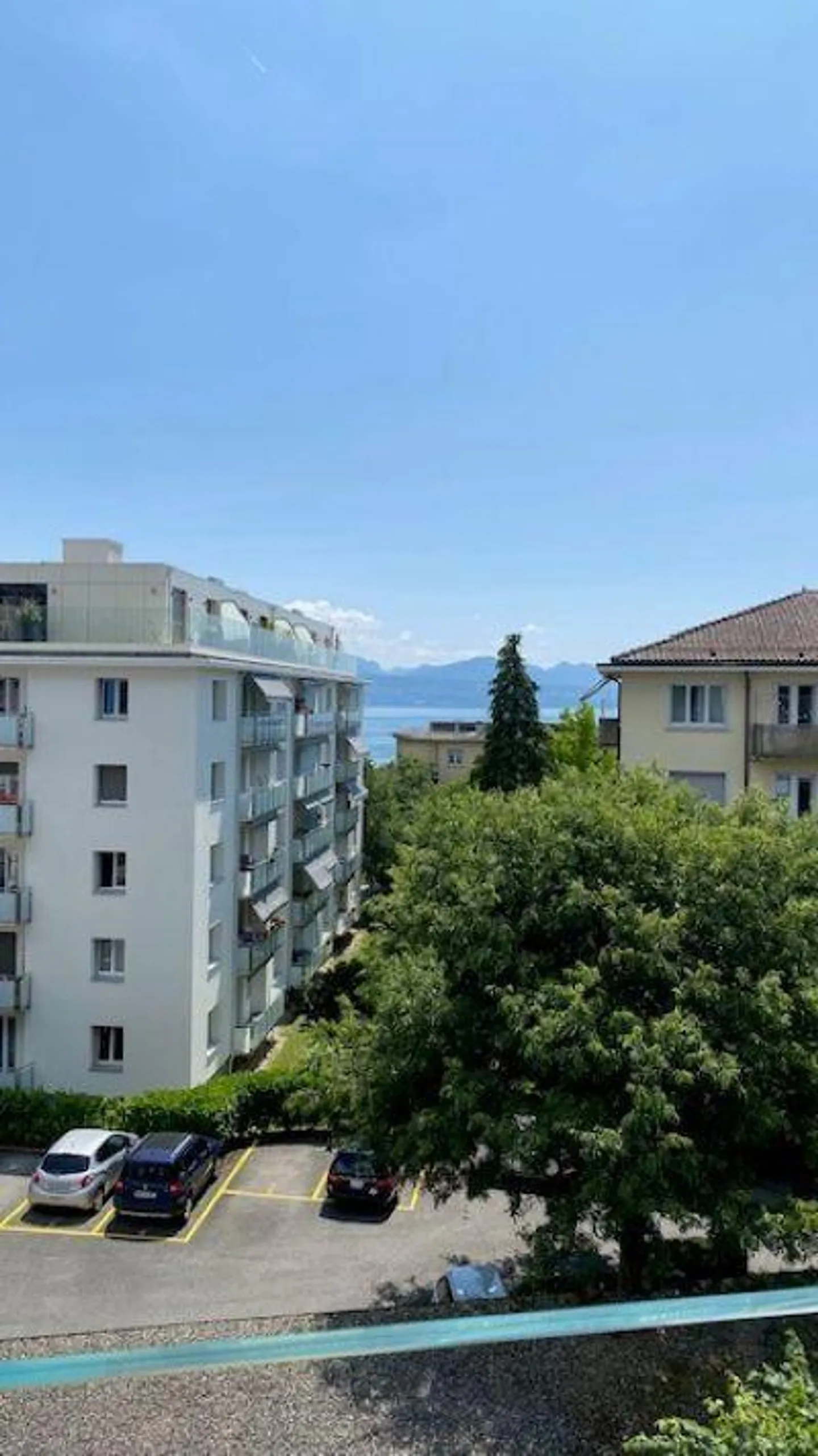 Beautiful accommodation near the lake! - Photo 1 of 3