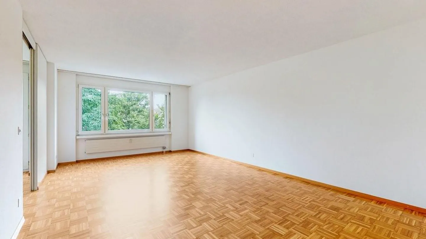 Gemütliches Familienhaus in zentraler Lage - Foto 5 von 8