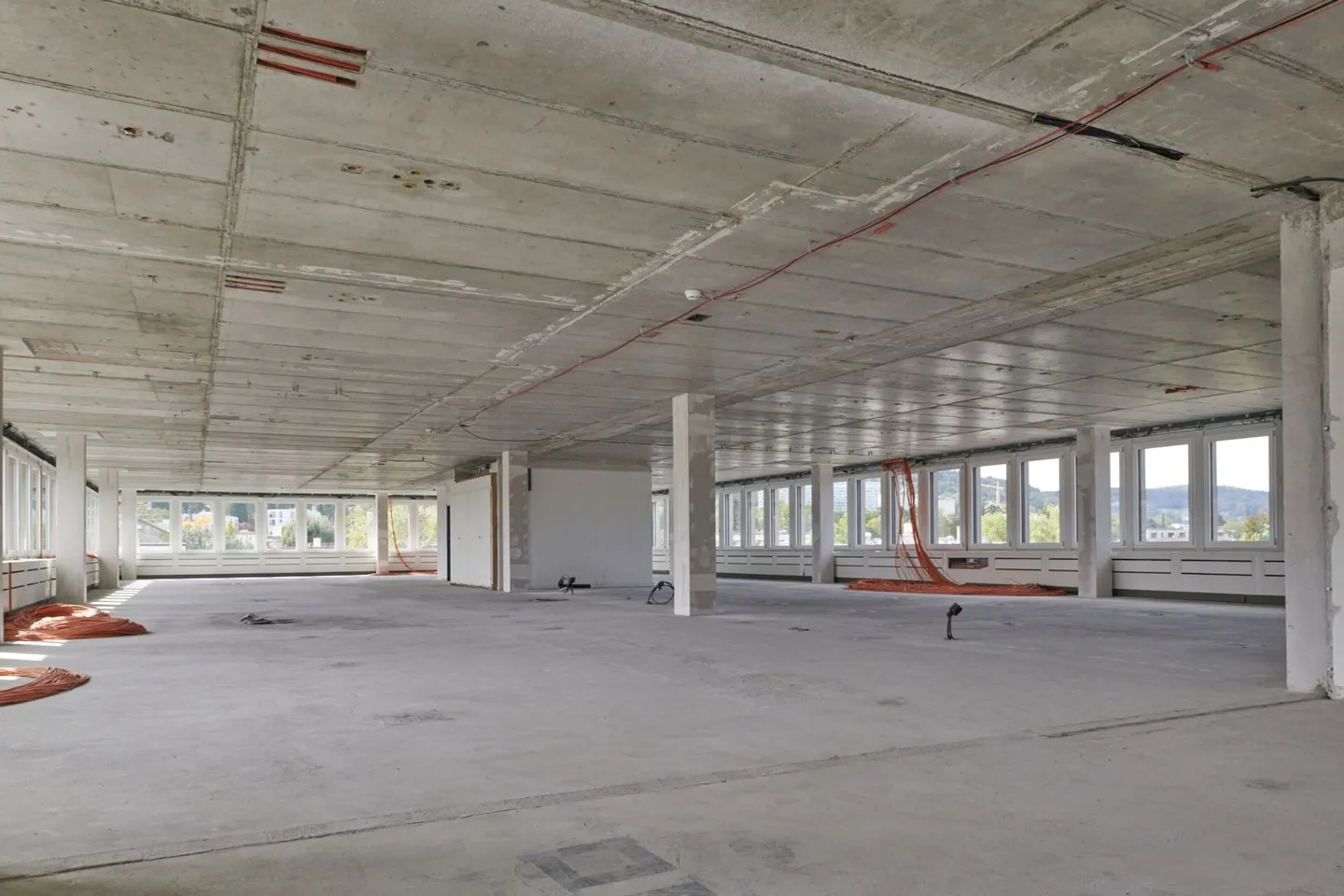 Friesenberg75 - Spazio per la concentrazione, luogo per il successo - Foto 8 di 13