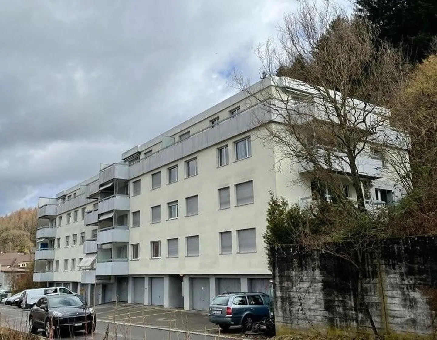 Vivere in campagna e tuttavia vicino alla città - Foto 1 di 8